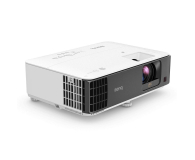 BenQ TK700STi DLP 4K HDR - 651664 - zdjęcie 4